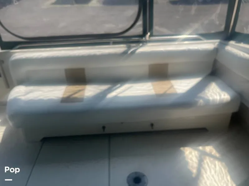 Slide: The Image of Sea Ray Express 370 1992 - 16428572