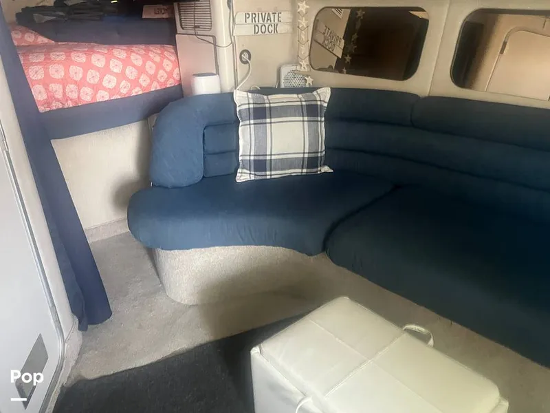 Slide: The Image of Sea Ray Express 370 1992 - 16428585