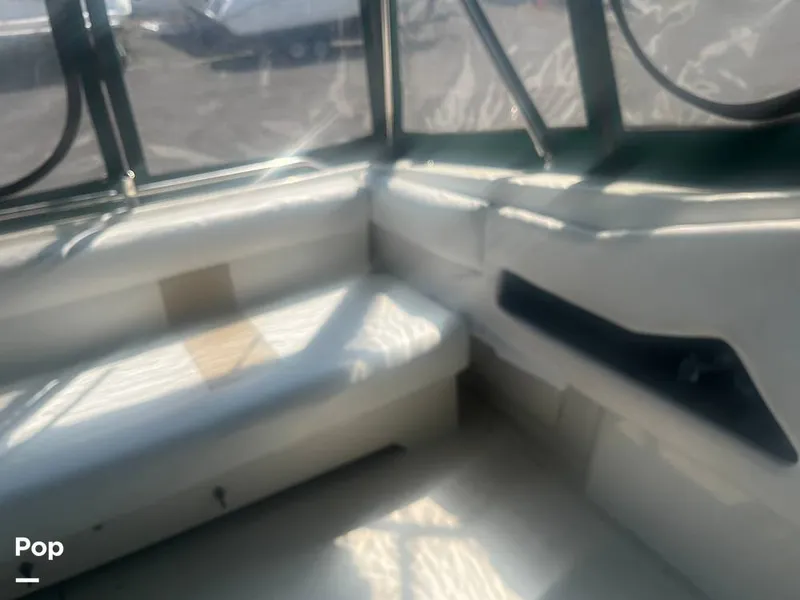 Slide: The Image of Sea Ray Express 370 1992 - 16428571
