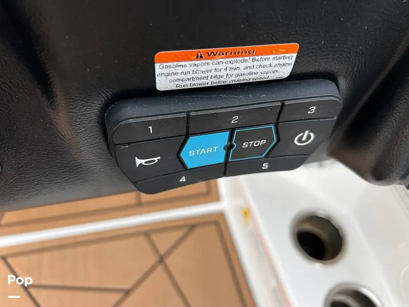 Slide: The Image of ATX 22 Type S 2024 - 16426117