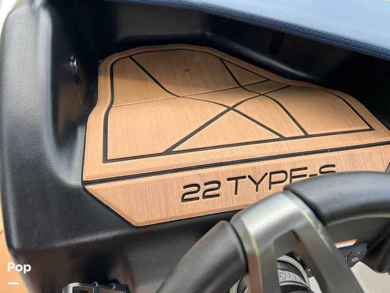 Slide: The Image of ATX 22 Type S 2024 - 16426113