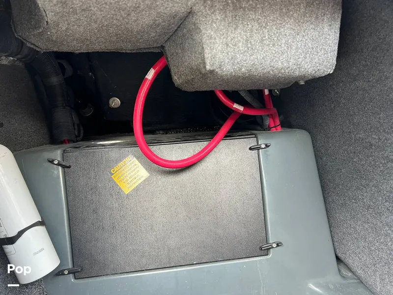 Slide: The Image of ATX 22 Type S 2024 - 16426125