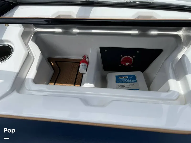 Slide: The Image of ATX 22 Type S 2024 - 16426130