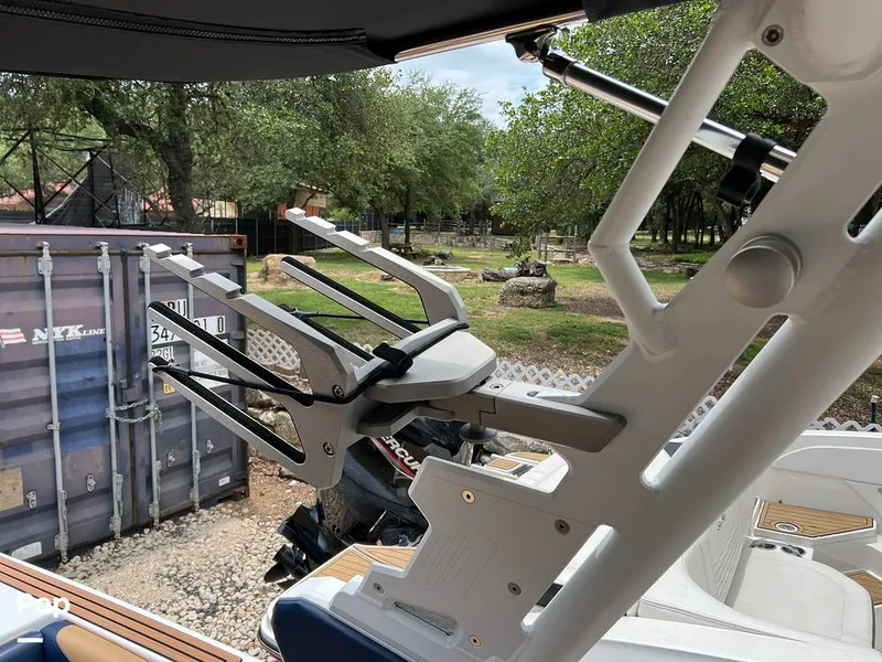 Slide: The Image of ATX 22 Type S 2024 - 16426131