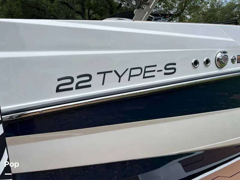 Slide: The Image of ATX 22 Type S 2024 - 16426145