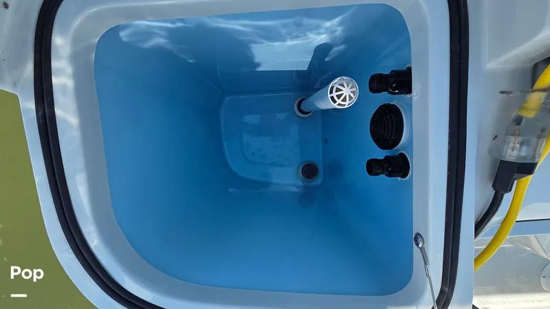 Slide: The Image of Crownline Boats Finseeker 280DC 2024 - 16627453
