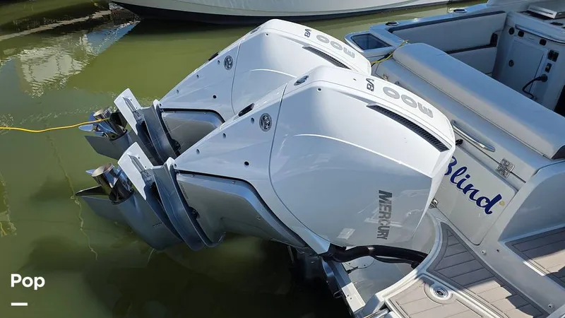 Slide: The Image of Crownline Boats Finseeker 280DC 2024 - 16627416