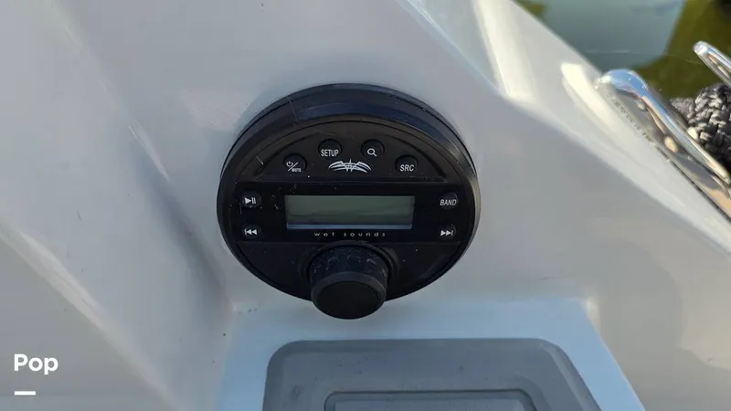 Slide: The Image of Crownline Boats Finseeker 280DC 2024 - 16627440