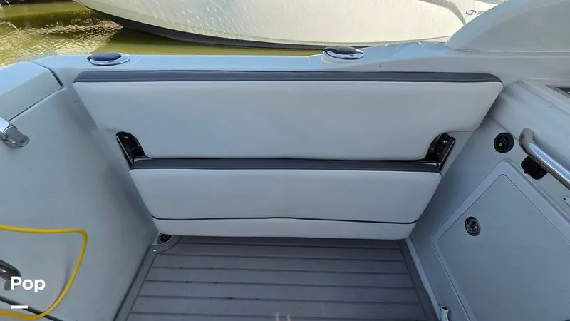 Slide: The Image of Crownline Boats Finseeker 280DC 2024 - 16627455