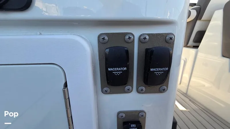 Slide: The Image of Crownline Boats Finseeker 280DC 2024 - 16627462