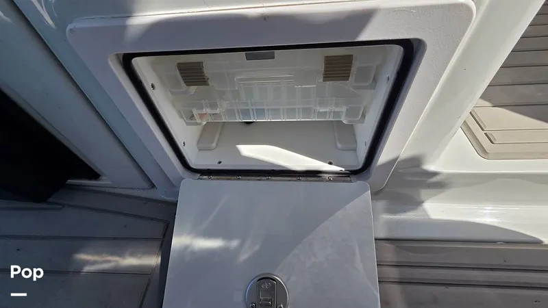 Slide: The Image of Crownline Boats Finseeker 280DC 2024 - 16627510