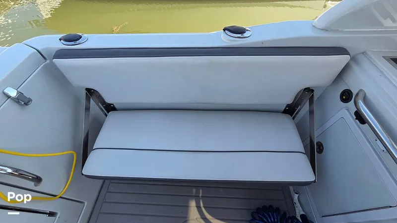 Slide: The Image of Crownline Boats Finseeker 280DC 2024 - 16627456
