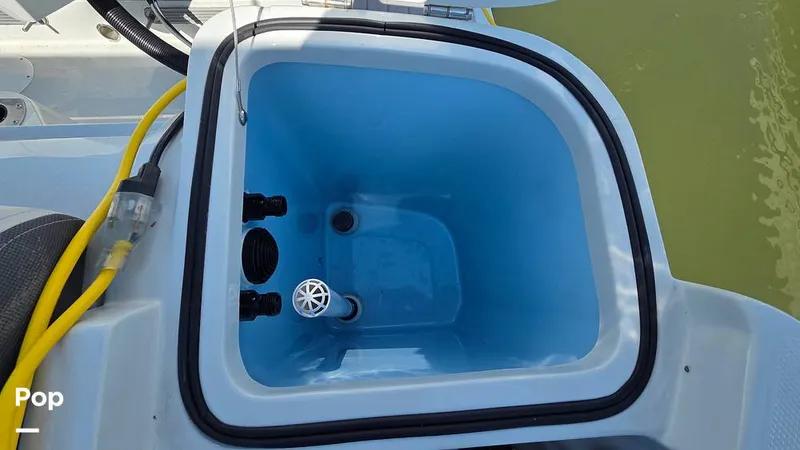 Slide: The Image of Crownline Boats Finseeker 280DC 2024 - 16627452