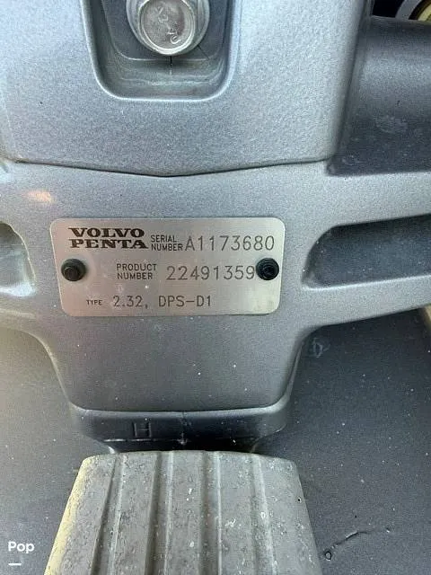 Slide: The Image of Cobalt R6 2022 - 16683852