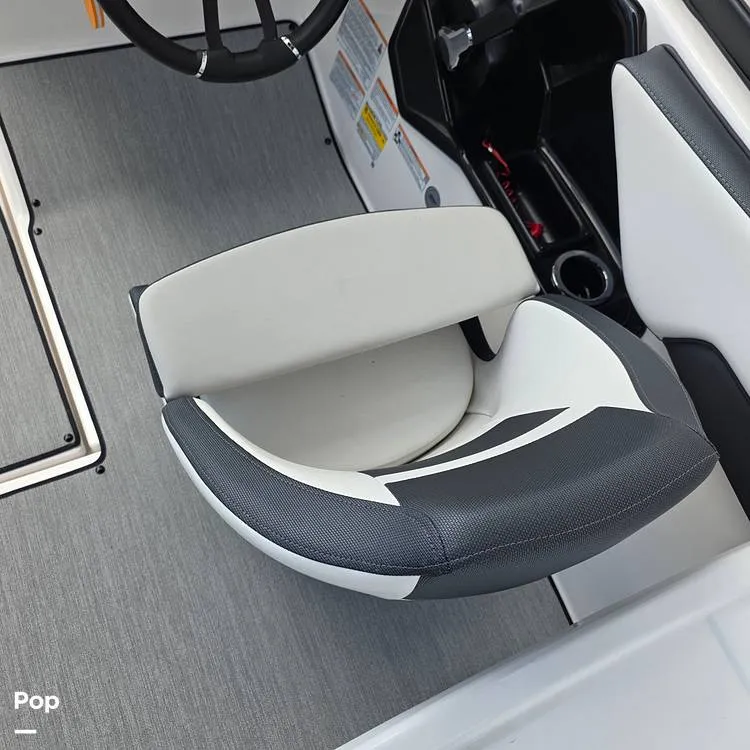 Slide: The Image of Yamaha AR195 2024 - 16443114