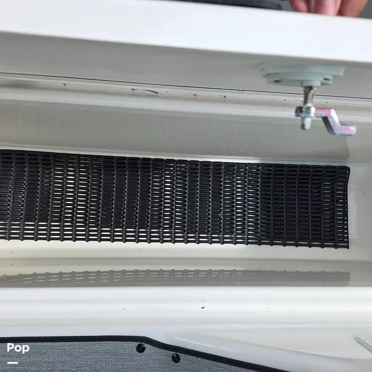 Slide: The Image of Yamaha AR195 2024 - 16443123
