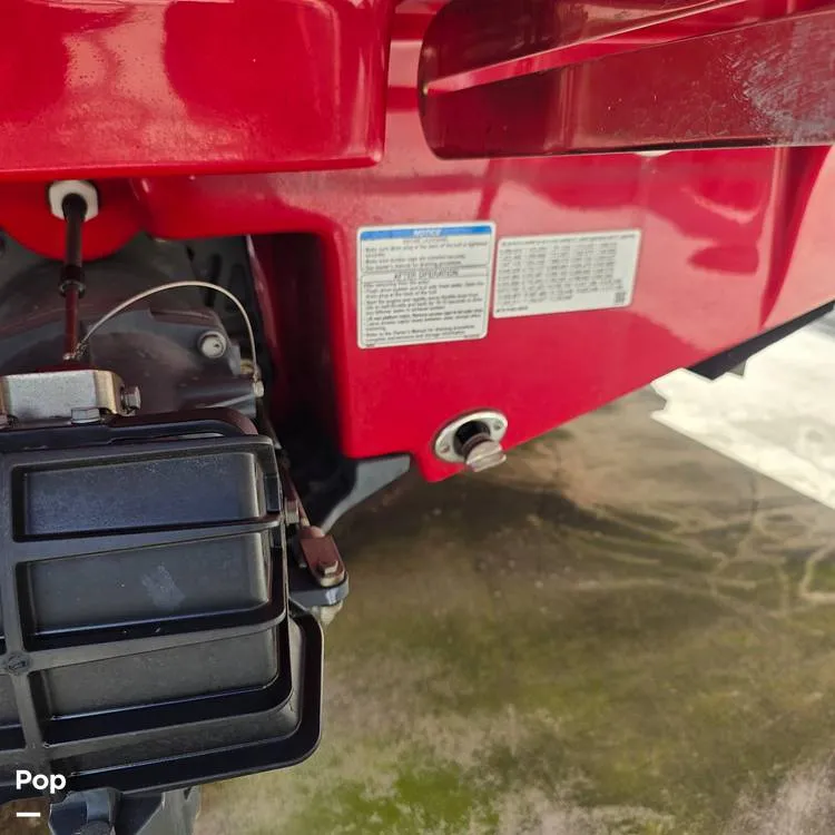 Slide: The Image of Yamaha AR195 2024 - 16443137