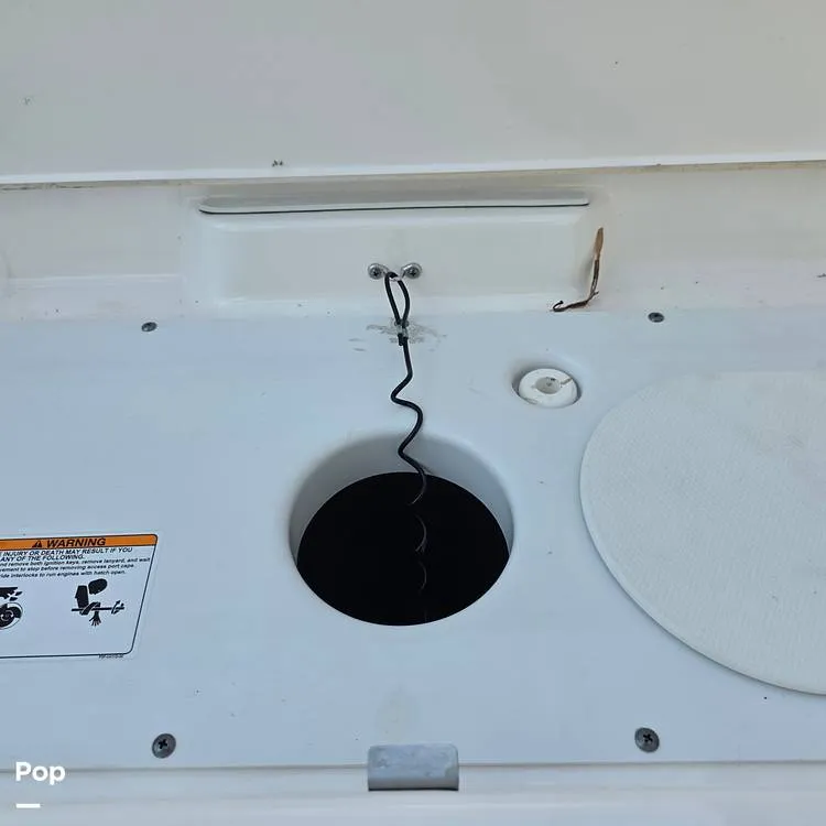 Slide: The Image of Yamaha AR195 2024 - 16443088