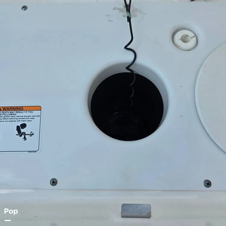 Slide: The Image of Yamaha AR195 2024 - 16443089