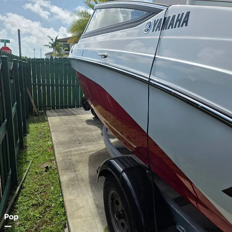 Slide: The Image of Yamaha AR195 2024 - 16443107