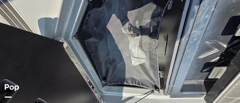 Slide: The Image of ATX 20 Type-S 2022 - 16454600