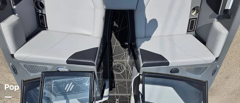 Slide: The Image of ATX 20 Type-S 2022 - 16454614