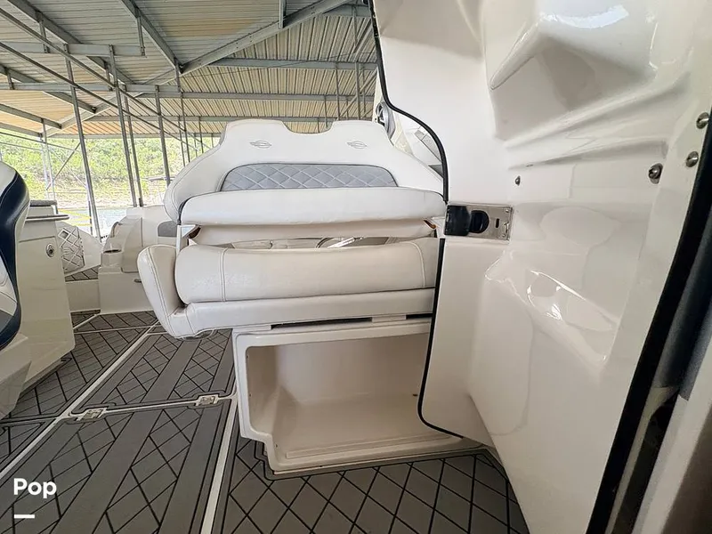 Slide: The Image of Chaparral 327 SSX 2013 - 16426661