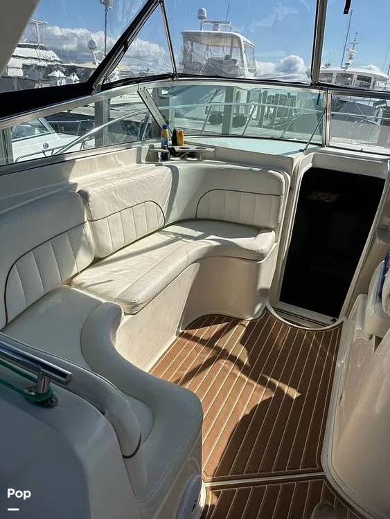 Slide: The Image of Rinker Fiesta Vee 310 2002 - 16409877