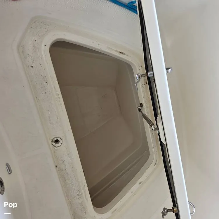 Slide: The Image of Boston Whaler 330 Outrage 2017 - 16443005