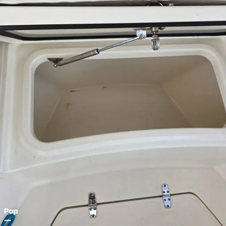Slide: The Image of Boston Whaler 330 Outrage 2017 - 16443006