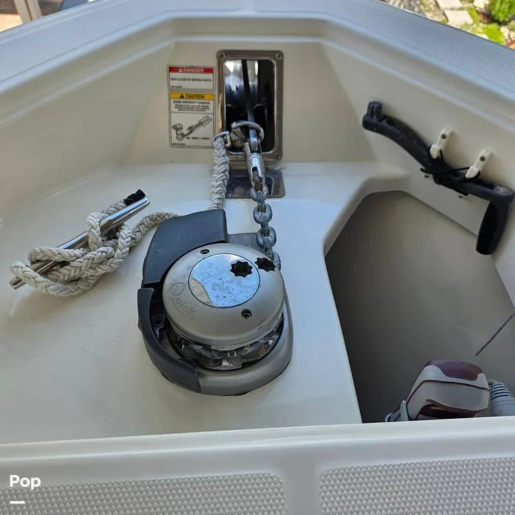 Slide: The Image of Boston Whaler 330 Outrage 2017 - 16443007