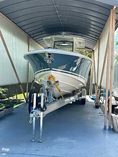 Slide: The Image of Boston Whaler 330 Outrage 2017 - 16409964