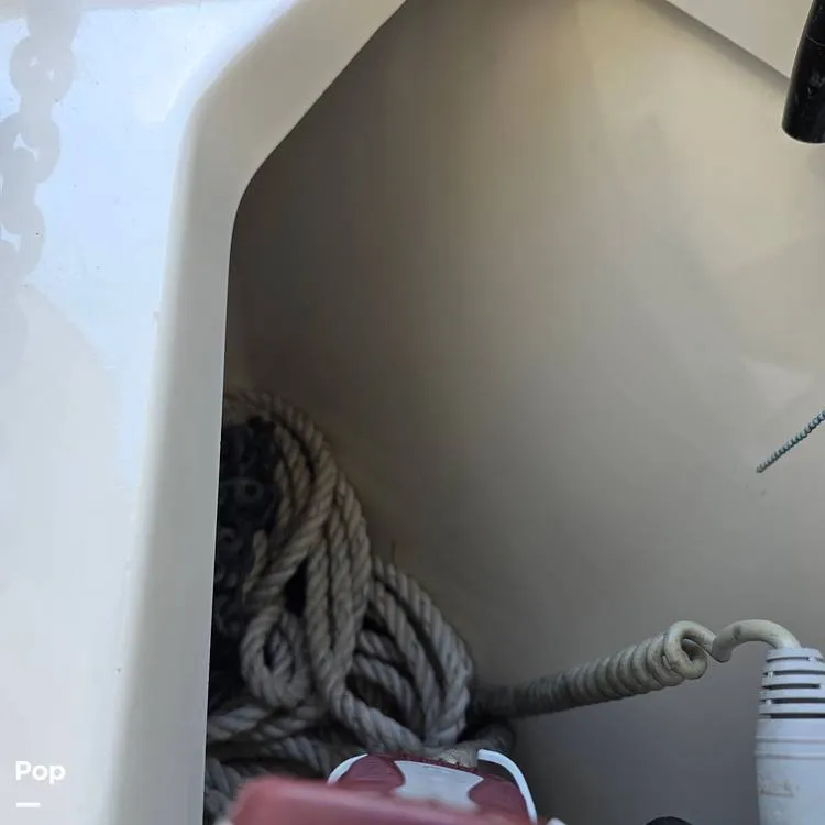 Slide: The Image of Boston Whaler 330 Outrage 2017 - 16443008