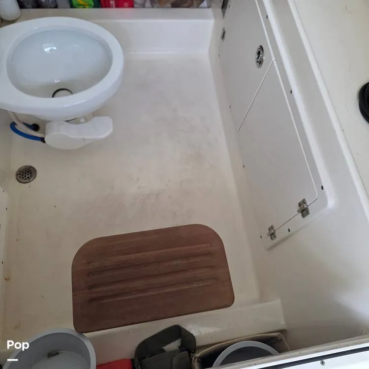 Slide: The Image of Boston Whaler 330 Outrage 2017 - 16443019