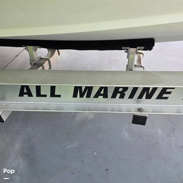 Slide: The Image of Boston Whaler 330 Outrage 2017 - 16443052