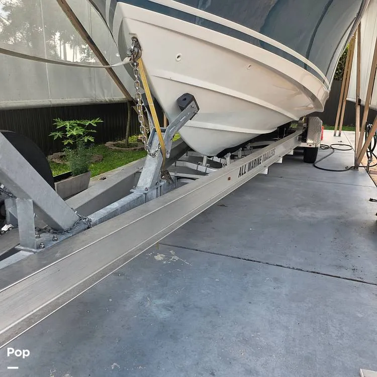 Slide: The Image of Boston Whaler 330 Outrage 2017 - 16443054