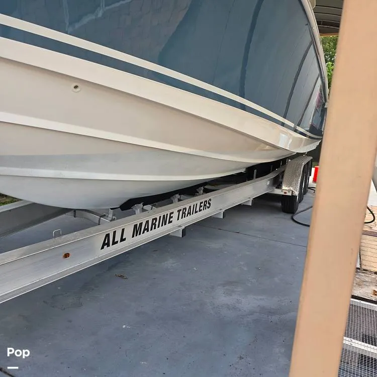 Slide: The Image of Boston Whaler 330 Outrage 2017 - 16443055