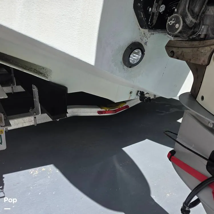 Slide: The Image of Boston Whaler 330 Outrage 2017 - 16443061