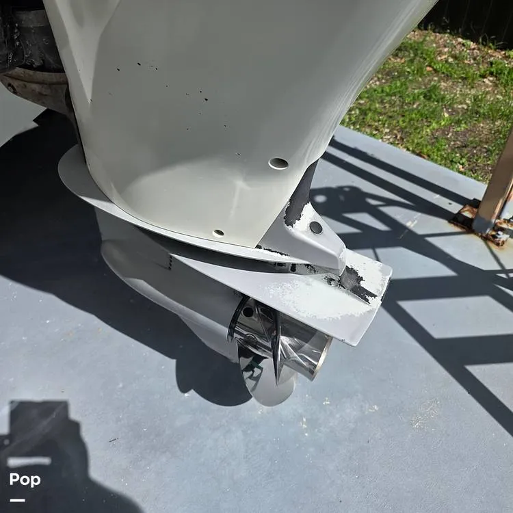 Slide: The Image of Boston Whaler 330 Outrage 2017 - 16443071