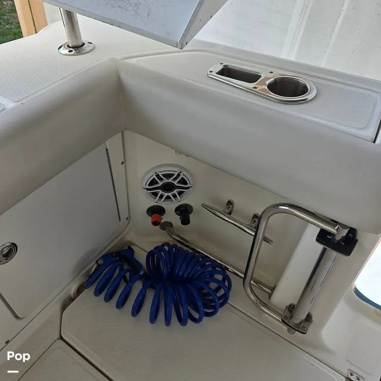 Slide: The Image of Boston Whaler 330 Outrage 2017 - 16443074