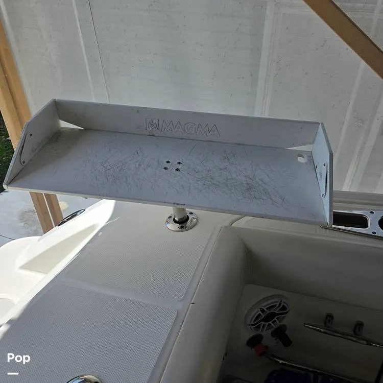 Slide: The Image of Boston Whaler 330 Outrage 2017 - 16443076