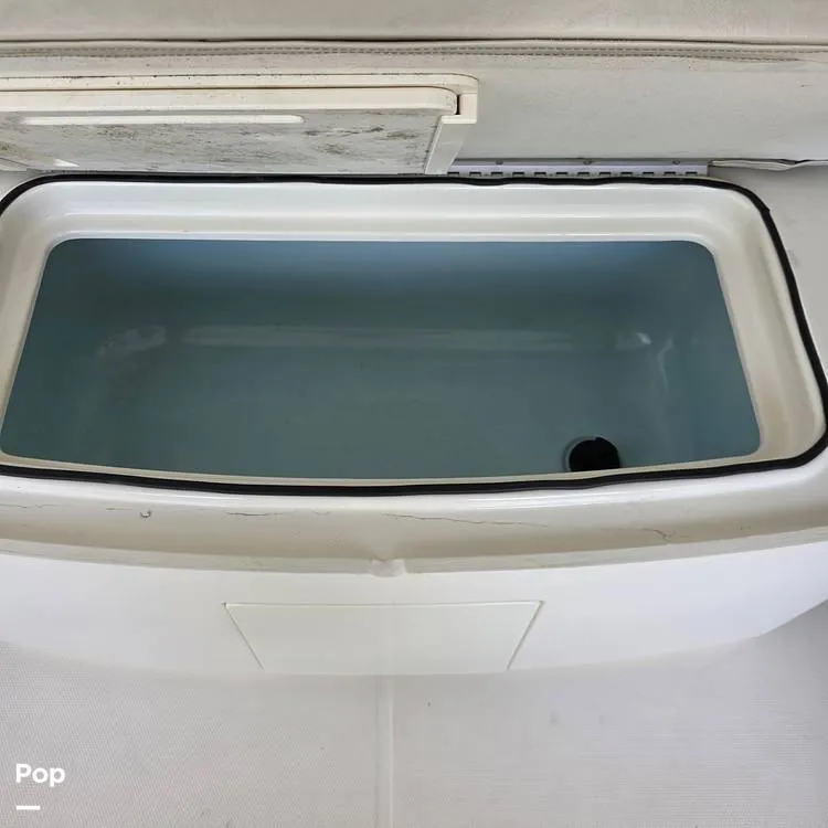 Slide: The Image of Boston Whaler 330 Outrage 2017 - 16443078