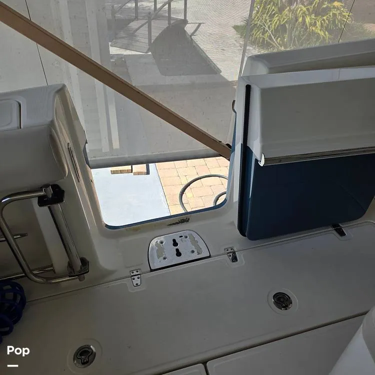 Slide: The Image of Boston Whaler 330 Outrage 2017 - 16443079
