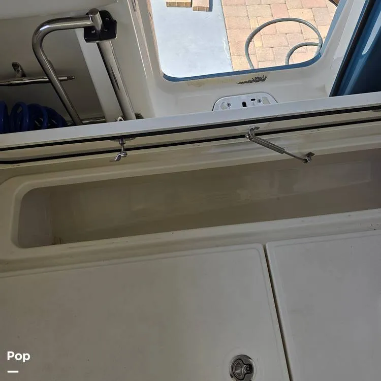 Slide: The Image of Boston Whaler 330 Outrage 2017 - 16443086