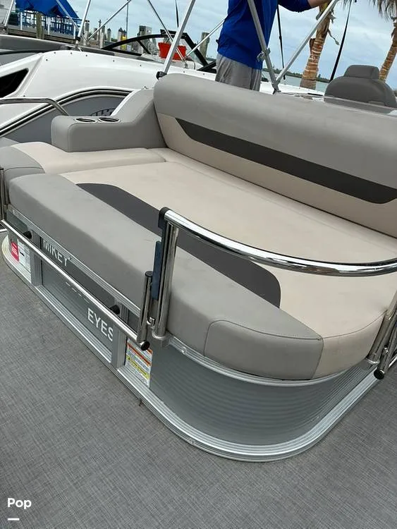 Slide: The Image of Princecraft Vectra 23 2023 - 16486809