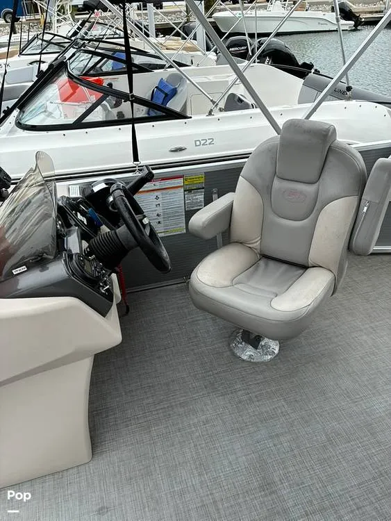 Slide: The Image of Princecraft Vectra 23 2023 - 16486814