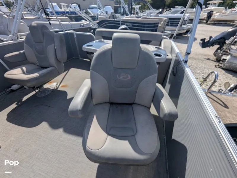 Slide: The Image of Princecraft Vectra 23 2023 - 16785303