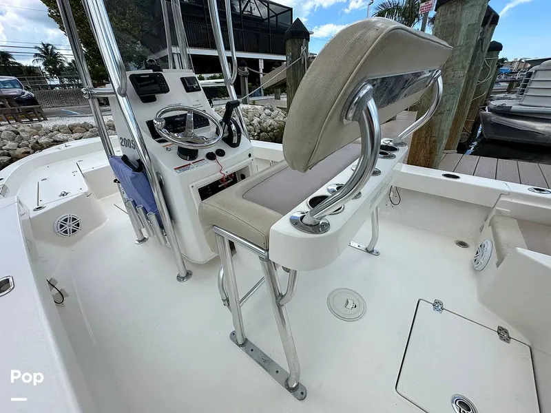 Slide: The Image of Pathfinder 2005 TRS 2023 - 16436615
