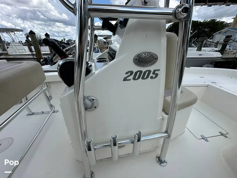 Slide: The Image of Pathfinder 2005 TRS 2023 - 16436625
