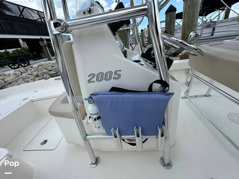 Slide: The Image of Pathfinder 2005 TRS 2023 - 16436627